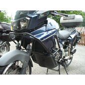 RDmoto padací rám - Aprilia ETV1000 Caponord /CF13KD